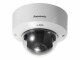 i-Pro Panasonic Netzwerkkamera WV-S2236L, Bauform Kamera: Dome