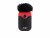 Image 7 Joby Wavo AIR - Microphone system - black, red