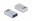 Bild 0 DeLock USB-Stick 3.2 Gen 1 16 GB, Speicherkapazität total