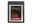 Image 0 SanDisk Extreme Pro - Flash memory card - 64 GB - CFexpress