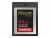 Bild 1 SanDisk CFexpress-Karte Extreme Pro Type B 64 GB