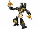 TRANSFORMERS Transformers Legacy Evolution Animated Universe Prowl