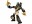 Image 0 TRANSFORMERS Transformers Legacy Evolution Animated Universe Prowl