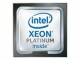 Hewlett-Packard Intel Xeon Platinum 8362 - 2.8 GHz - 32-core