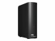 Bild 10 Western Digital Externe Festplatte WD Elements Desktop 4 TB