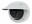 Image 1 Axis Communications AXIS P3267-LVE MIC HIGH-PERFORMANCE FIXED DOME CAME NMS