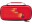 Bild 11 Power A Protection Case Speedster Mario, Detailfarbe: Hellrot