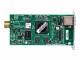 Liebert Intellislot - Unity Platform Card