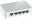 Image 4 TP-Link TL-SF1005D: 5Port Desktop Switch,