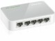 Image 4 TP-Link - TL-SF1005D 5-Port 10/100Mbps Desktop Switch