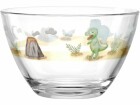 Leonardo Kinderschale Avventura 400 ml, 6 Stück, Dinosaurier, Art