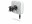 Image 4 QuWireless LTE-Antenne QuMax A140M