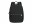 Image 2 Samsonite Notebook-Rucksack ECO WAVE 15.6 " Schwarz, Taschenart