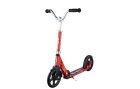 Micro Mobility Micro Cruiser Red