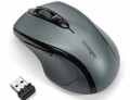 Kensington Pro Fit - Mid-Size Wireless Mouse