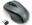 Bild 9 Kensington Pro Fit - Mid-Size Wireless Mouse