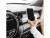 Bild 3 Vonmählen Wireless Charger Aura Car Black, Induktion Ladestandard