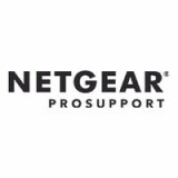 NETGEAR Garantie PMB0314-10000S 1 Jahr, Lizenztyp