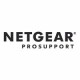 Image 5 NETGEAR ProSupport - OnCall 24x7 Category 4