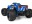 Image 3 Maverick Monster Truck Atom 4WD Blau, RTR, 1:18, Fahrzeugtyp