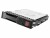 Bild 1 Hewlett Packard Enterprise HPE Harddisk 833928-B21 3.5" SAS 4 TB, Speicher