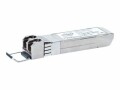 Sophos - SFP (Mini-GBIC)-Transceiver-Modul - GigE - 1000Base-SX