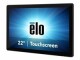 Elo Touch Solutions Elo I-Series 2.0 