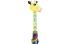 Vilac Regenschirm, Giraffe