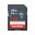 Bild 3 SanDisk Ultra - Flash-Speicherkarte - 128 GB - UHS