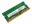 Image 0 Lenovo - DDR4 - 4 Go - SO DIMM