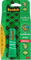 SCOTCH Universalkleber 3045C12 30ml, Ausverkauft