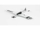 Aeronaut Flugzeug Foxx Bausatz, Flugzeugtyp: Motorflugzeug