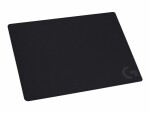 Logitech G G240 - Mouse pad - black