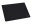 Immagine 0 Logitech G240 CLOTH GAMING MOUSEPAD N/A - EWR2 NMS NS ACCS