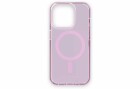 Ideal of Sweden Back Cover Clear Case iPhone 15 Pro Max
