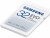 Image 3 Samsung SDHC-Karte Evo Plus (2021) 32 GB, Speicherkartentyp: SDHC