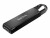 Image 9 SanDisk USB-Stick Ultra