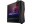 Image 1 Asus Gaming PC ROG Strix G15DS (G15DS-R7700X204W) RTX 4070