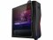 Bild 1 Asus Gaming PC ROG Strix G15DS (G15DS-R7700X204W) RTX 4070