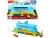 Bild 3 Mattel Cars Disney Cars Whale Car Wash Trackset, Themenwelt: Disney