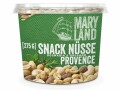Maryland Snack Nüsse Provence, Produkttyp: Mischungen