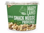 Maryland Snack Nüsse Provence 275 g, Produkttyp: Mischungen