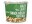 Maryland Snack Nüsse Provence 275 g, Produkttyp: Mischungen, Ernährungsweise: keine Angabe, Bewusste Zertifikate: Keine Zertifizierung, Packungsgrösse: 275 g, Fairtrade: Nein, Bio: Nein