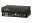 Image 6 ATEN Technology Aten HDMI-Extender CE820 Set, Weitere Anschlüsse: RS-232