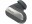 Bild 4 Philips Wireless In-Ear-Kopfhörer TAT6908BK/00 Schwarz