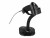 Bild 0 DeLock Barcode Scanner 90584 1D, Scanner Anwendung: Point of