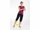 TOGU Fitnessband Theragym Loop 4er Set