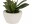 Bild 2 Botanic-Haus Kunstpflanze Phaleanopsis im Topf 67 cm, Produkttyp