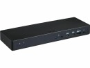 Acer THUNDERBOLT 4 DOCK T701 F/TB 4 DEVICES PROVIDING