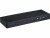 Bild 1 Acer Dockingstation Thunderbolt 4 Dock T701, Ladefunktion: Ja